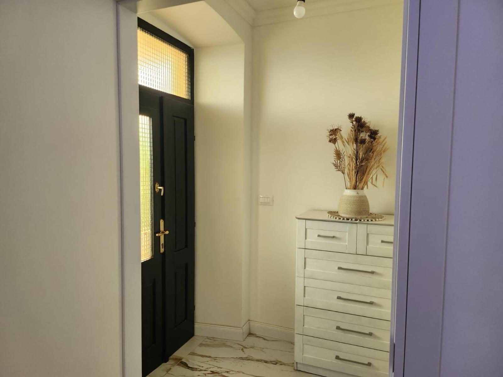 Vila Dora - Studio Dora Martinšćica Zewnętrze zdjęcie